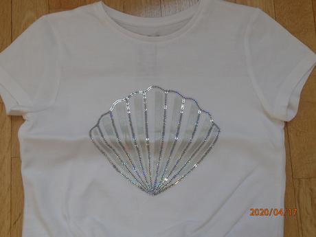 Letný komplet ff, f&f,110