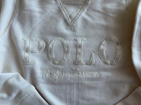 Ralph lauren mikina, ralph lauren,104