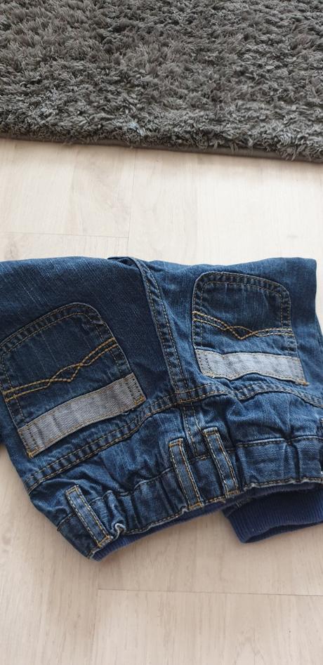 Rifle č.86, baby club,86