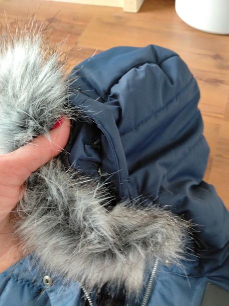 Vesta alpine pro s, alpine pro,s