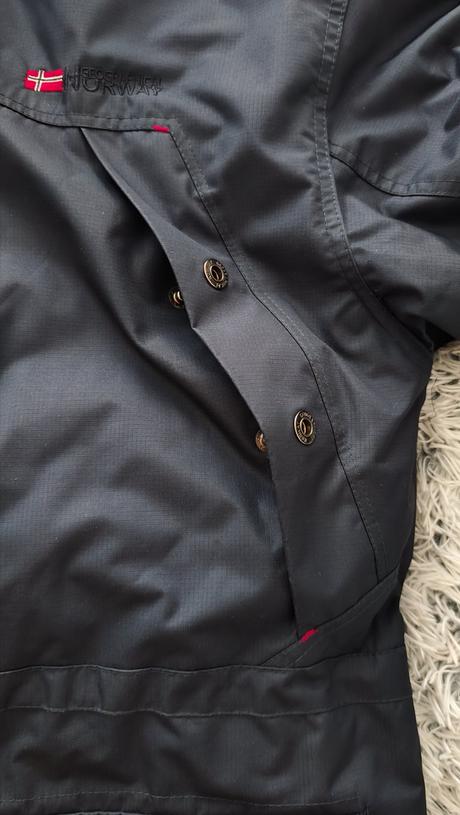 Geographical norway, xxl