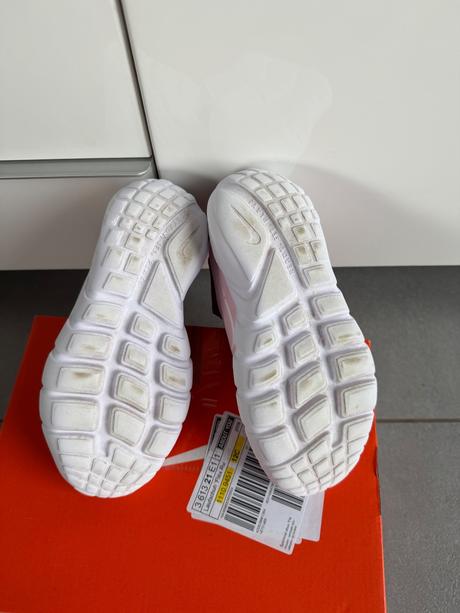 Tenisky nike flex runner 2, ruzove v. 29, nike,29