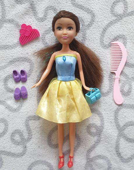 Monster high, winx, barbie babiky,, 