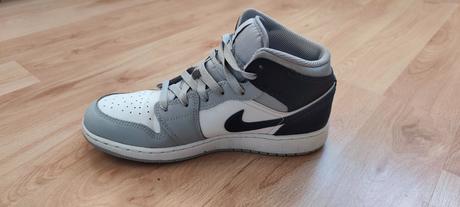 Tenisky air jordan, air jordan,40