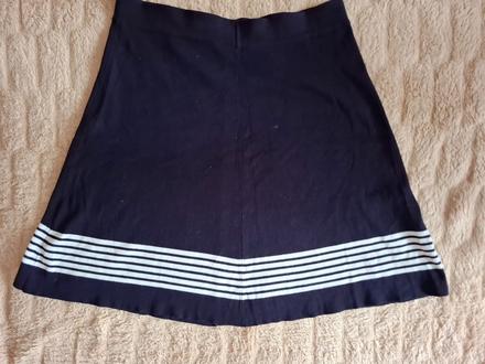 Dámska sukňa, esprit,l