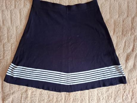 Dámska sukňa, esprit,l