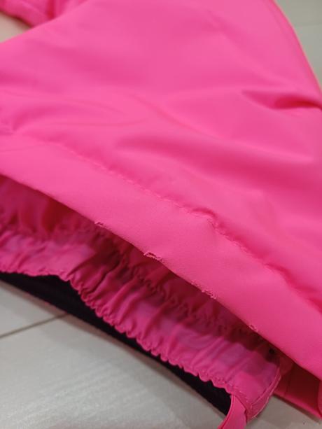 Oteplovacky, loap,134