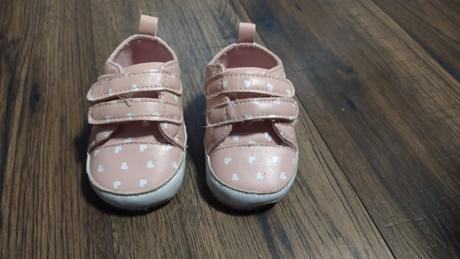 Capačky vd 11 cm, 17