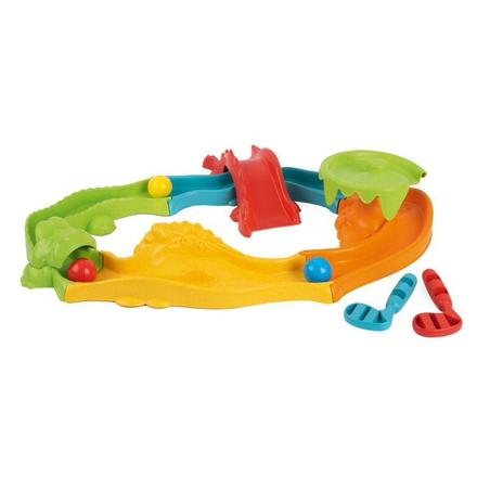 Chicco golfové ihrisko safari 3v1,