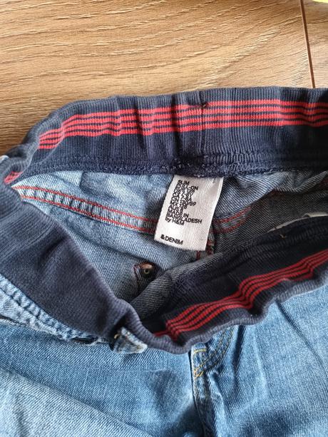 Rifle 3x h&m - 128, h&m,128