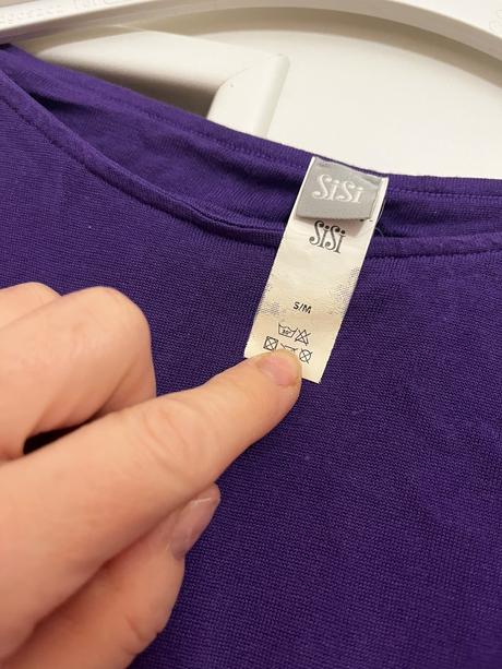 Letné šaty bepon, s