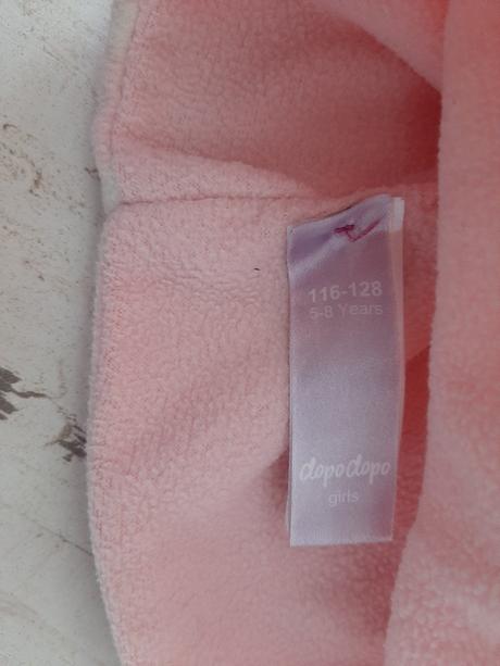 Čiapka, dopodopo,116