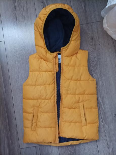 Vesta 116 sinsay, sinsay,116