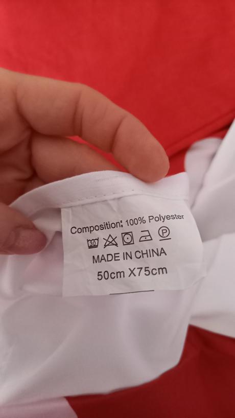 Posteľné návliečky, šírka (cm): 140,dĺžka (cm): 200