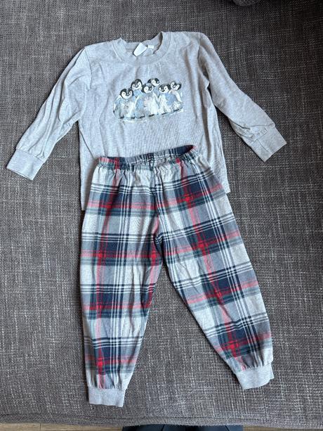 Slovenka silver pyzamko, slovenka,104