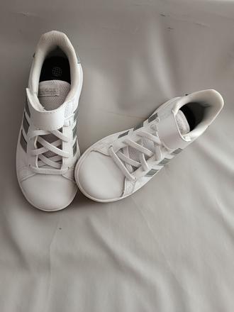 Tenisky adidas, adidas,30