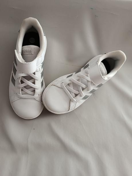 Tenisky adidas, adidas,30