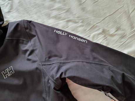 25ša_helly hansen, helly hansen,m