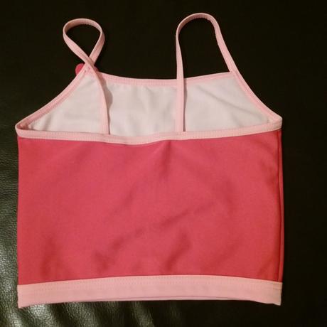 Plavky nove, disney,98