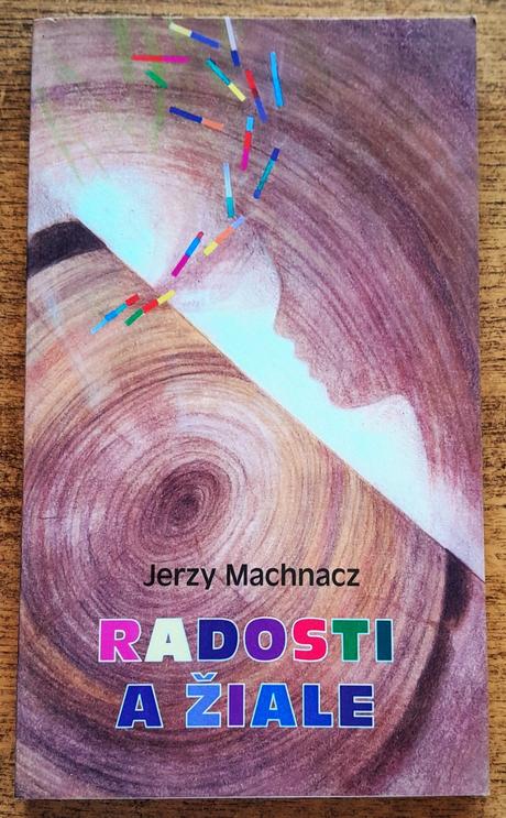 Radosti a žiale, úvahy pre mládež, voľné pokračova,