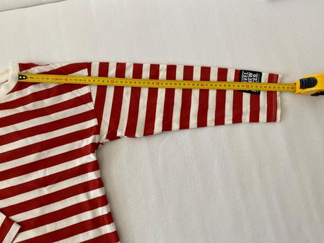 Tričko zara, zara,152