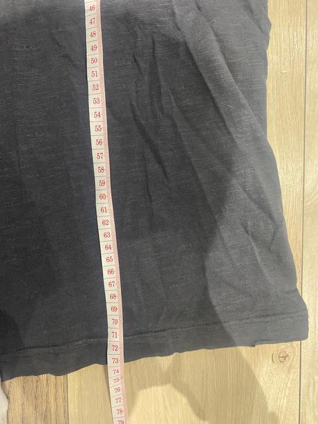 Pánske tričko camp david, xxxl