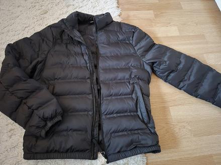 Prechodna bunda zara, zara,164