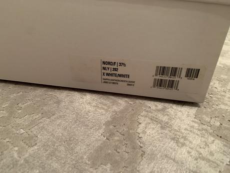 Jimmy choo 37,5, jimmy choo,37