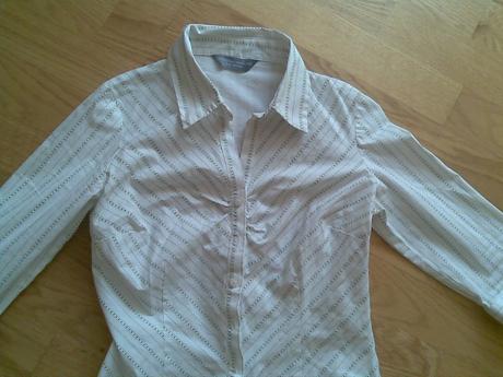 Bluzka , dorothy perkins,38