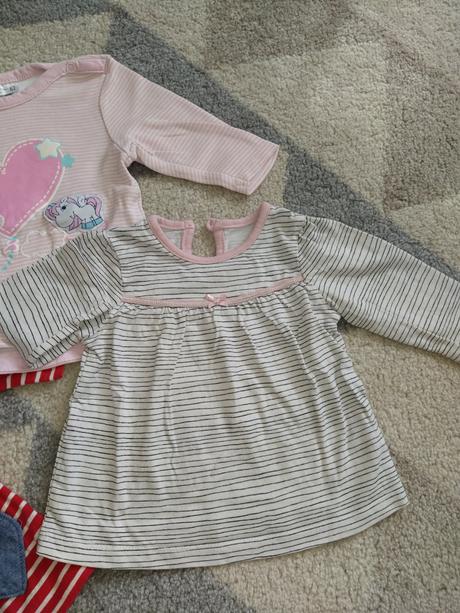 Tricenka 3-6, gap,68