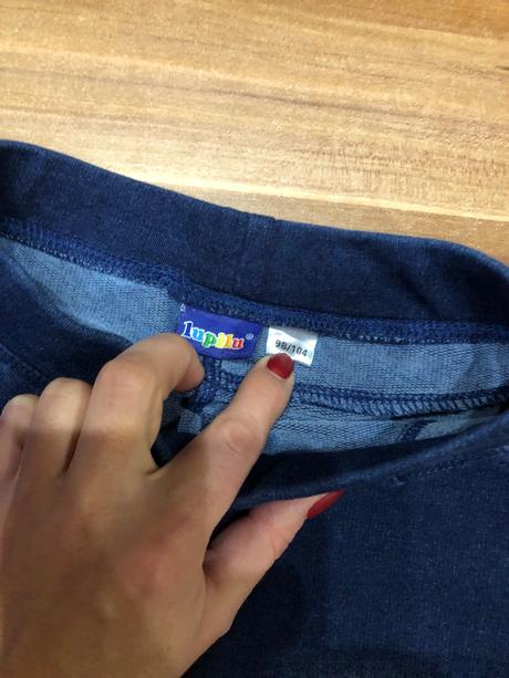 2xsaty a dzeginsy, lupilu,98