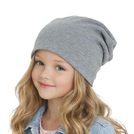 Obojstranná prechodná čiapka samo rada, rada,52 / 54 / 56