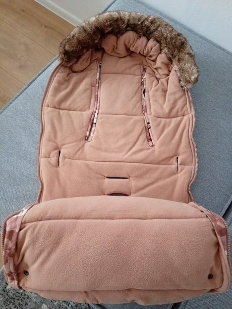 Fusak elodie, elodie details