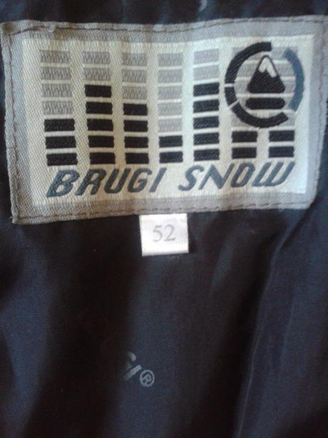 Brugi 52 - 25eur, brugi,52