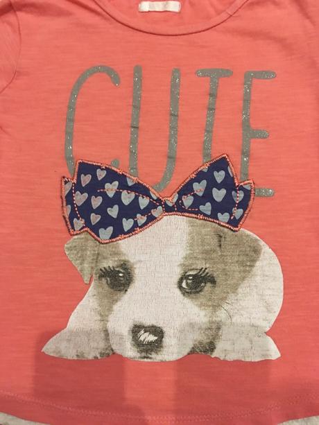 Tricka cena spolu, pepco,116