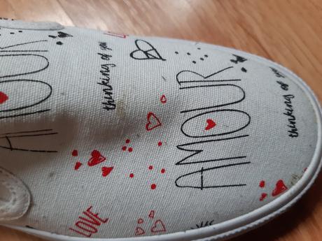 Damske nasuchovacky, 38