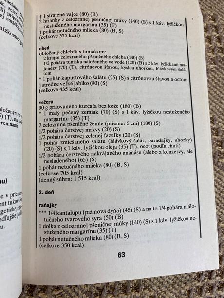 Aerobický program pre aktívne zdravie dr. cooper k,