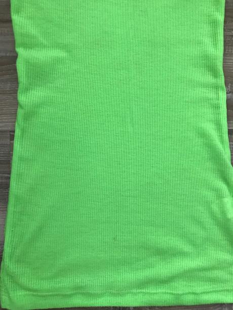 Letné tielko/tricko s/m, s