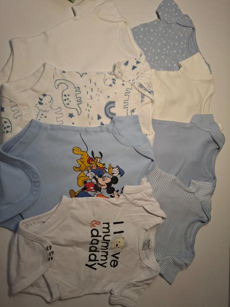 Letný balík oblečenia, 56