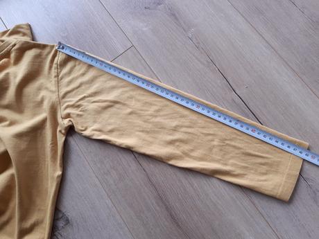 Tričko veľ. 140, glo-story,140