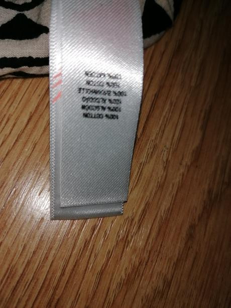 Overal, ocean pacific,34