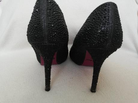 Lodičky s kamienkami, 39