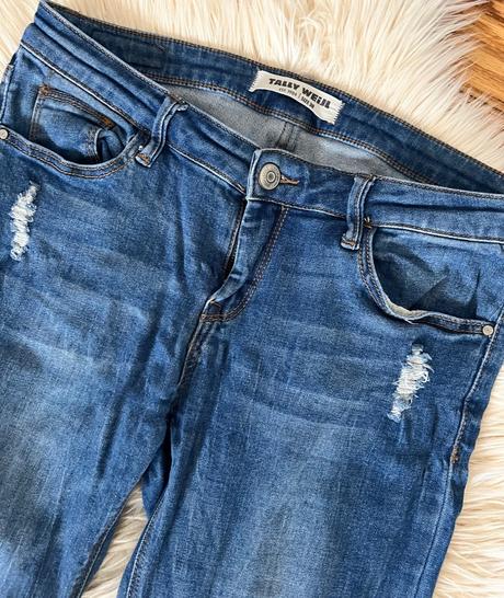 Rifle tally weijl 38, tally weijl,38