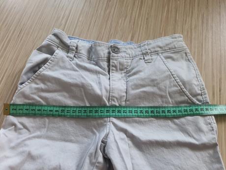 Súprava ch12, primigi,134