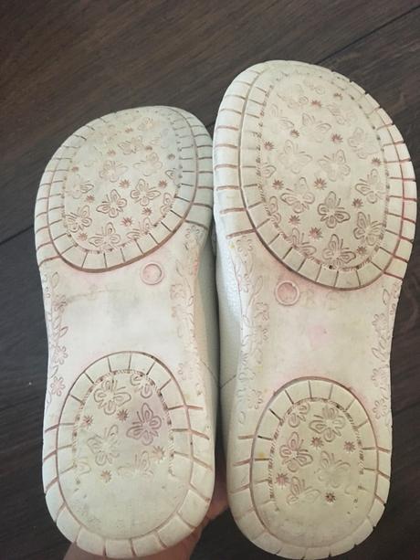 Topánky protetika, protetika,29