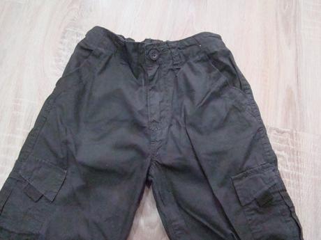 Nohavice, f&f,116