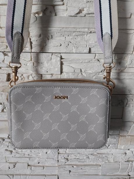 Joop crossbody kabelka, joop!