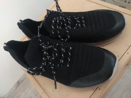 Ľahké športové tenisky pre dievčatá, 34