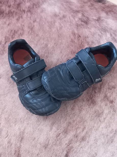 Botasky, lonsdale,28