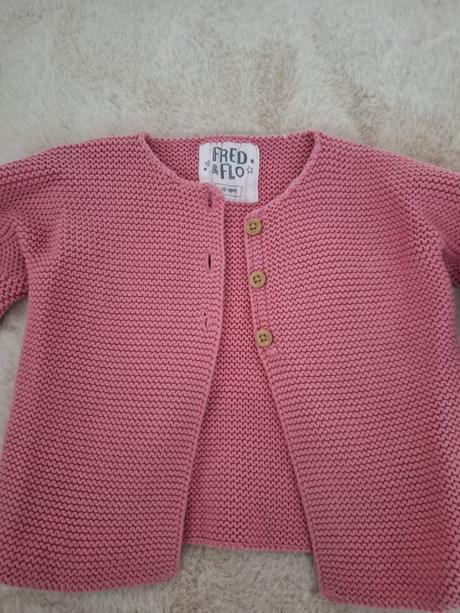 Svetrik f&f, f&f,86
